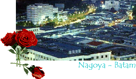 nagoya.gif (31596 bytes)